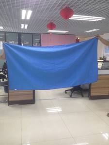 Serviette de plage en microfibre Serviette de plage en microfibre Toalla personnalisée 120X60 Playa Serviette de plage en microfibre à séchage rapide avec logo personnalisé Plage en microfibre - Product Image 6