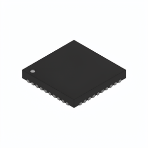 Transceptor IC HIN14C89ECP de 14 pines DIP (0.300", 7.62mm) 0/4 14PDIP, Componentes Electrónicos de Interfaz de Canal del Fabricante en Venta - Product Image 1