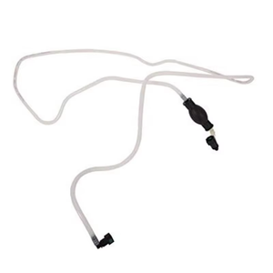 Tubo de manguera de línea de combustible para Renault Master Mk2 2.2dci 2,5 Dci <span class=keywords><strong>2000</strong></span> - 8200516617 038117070A 8200812122 - Product Image 1