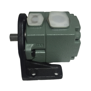 Pompe hydraulique à engrenages double PV2R12-19-47-FRAA-41, neuve, compatible avec les pompes PVR23/PV2R14/PV2R34, pour la recherche en matière d'huiles - Product Image 5