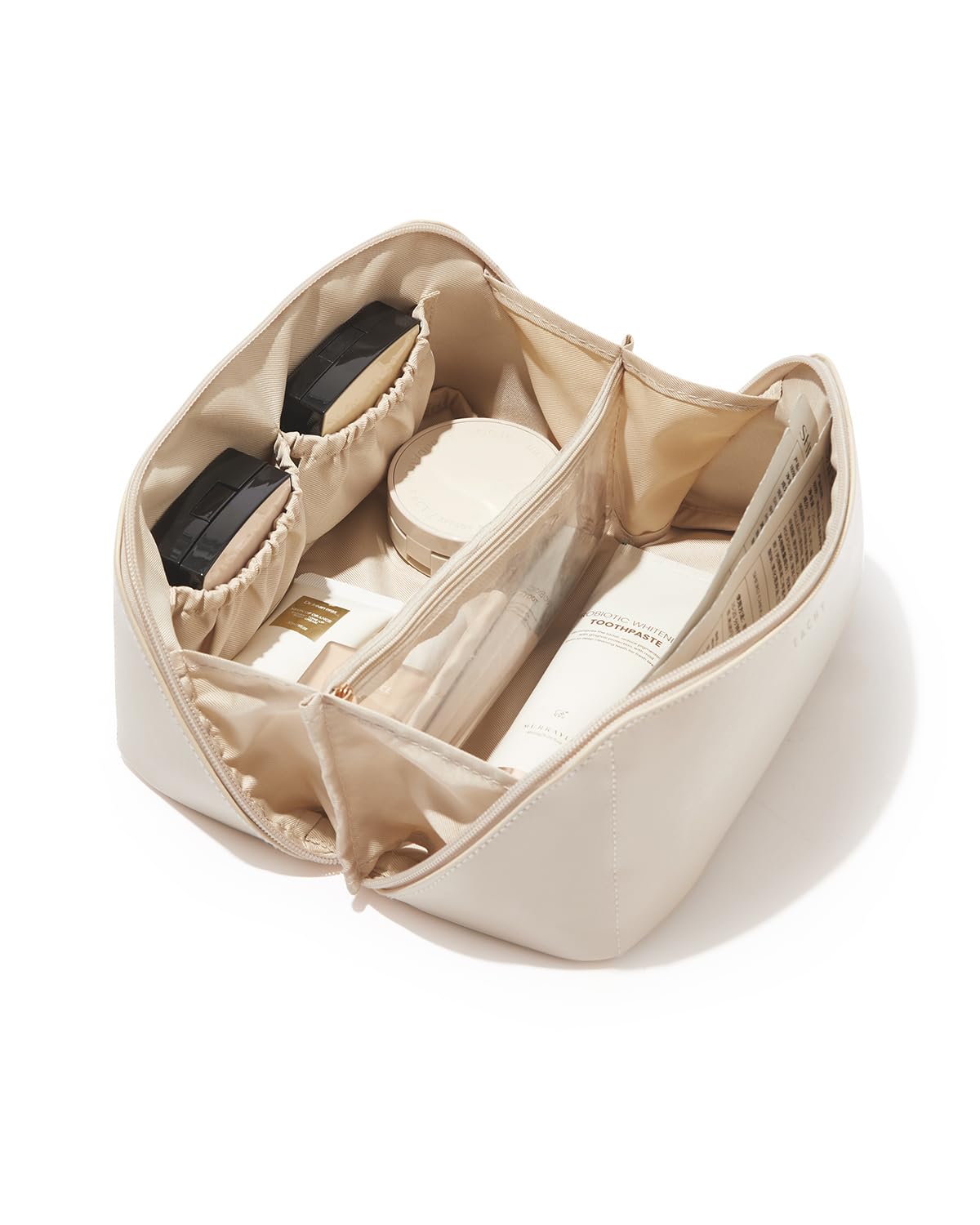 AB - Beige