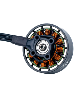 Original Axisflying C204 2004 Brushless Motor 2910KV/3500 4/6S <b>Drone</b> for <b>RC</b> 3/3.5inch Cinewhoop Cinematic Quadcopter - Product Image 3