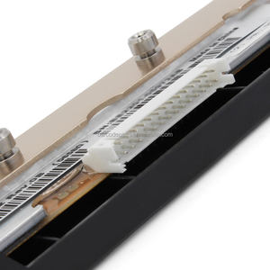 P1037974-010 nouvelle tête d'impression pour <span class=keywords><strong>Zebra</strong></span> ZT210 ZT230 <span class=keywords><strong>ZT200</strong></span> série 203dpi imprimante d'étiquettes de codes à barres thermique P1037990-008 - Product Image 6