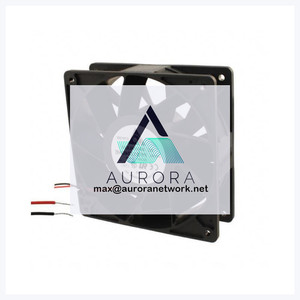 พัดลมระบายความร้อน OEM PFB1224UHE 603-1461-ND และราคาดี - Product Image 1