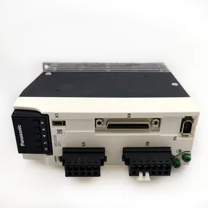 AC servo driver voor Panasonic inkjet printer onderdelen MBDLN25SE