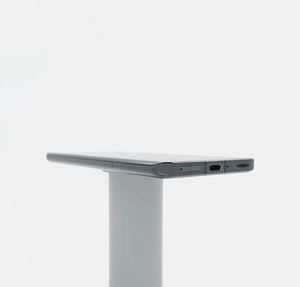 Teléfono Inteligente 13 Pro Premium de Gama Alta con Pantalla AMOLED LTPO de 120Hz, Imágenes Profesionales, Carga Rápida, Resistente al Agua IP68, Desbloqueado - Product Image 5