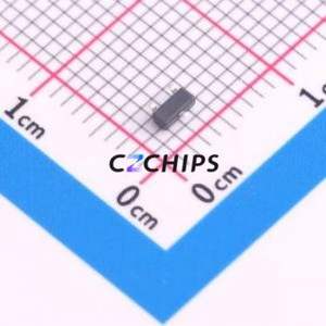 Original nuevo MEM2310XG SOT-23 Transistor de efecto de campo (MOSFET) venta completa componentes electrónicos Chips y servicio BOM - Product Image 2