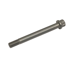 <span class=keywords><strong>Acciaio</strong></span> inossidabile <span class=keywords><strong>acciaio</strong></span> al carbonio personalizzato grado5 M6/m8/m10x1.25 /m7*32 3/8 5/16 1/4 1/2 titanio 12 punti 12pt flangia <span class=keywords><strong>bulloni</strong></span> - Product Image 2
