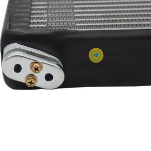 88501-02080 88501-02060 Bobine d'évaporateur de climatiseur automobile pour Toyota Corolla BYD F3 - Product Image 2