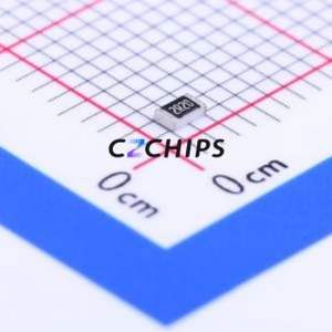 Resistencia SMD RTT052R20FTP 0805 (Tipo: Película Gruesa) (Resistencia: 2.2 Ohmios Precisión: 1%) - Product Image 1