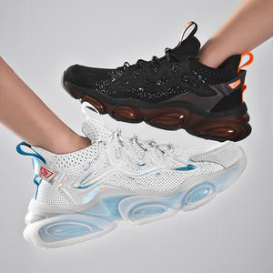 Nouveautés, baskets de marque pour hommes, grandes tailles, chaussures décontractées pour hommes, chaussures de sport pour hommes, chaussures de course pour hommes - Product Image 6