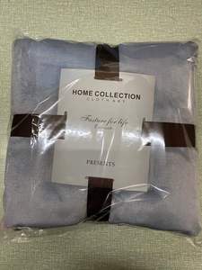 Coperte di flanella per lavaggio meccanico <span class=keywords><strong>leggero</strong></span> e sottile coperte morbide Super calde divano/letto/<span class=keywords><strong>copriletto</strong></span> da viaggio - Product Image 6