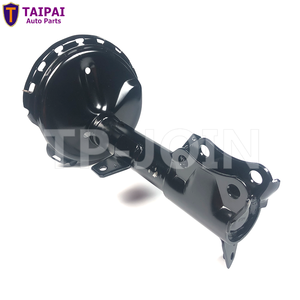 Amortiguador de piezas de automóvil originales del fabricante para <span class=keywords><strong>TOYOTA</strong></span> HIGHLANDER LEXUS RX300 RX350 334394 48530-48160 - Product Image 3