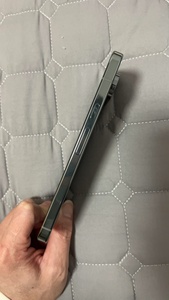 Smartphone 5G Deca Core 9 Gris, Appareil Photo 64MP, Téléphone de <span class=keywords><strong>Travail</strong></span> Haute Performance IA, Écran OLED 120Hz, Batterie 5000mAh, NFC, Double SIM, Français/Espagnol/Anglais - Product Image 3
