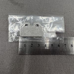 Nuevo Limpiador de Fieltro Original Roland 1000006736 para Cabezal de Impresora de Solvente VS640/VS300/VS-420/VS-540/XF-640/<span class=keywords><strong>RE</strong></span>-640 - Product Image 5