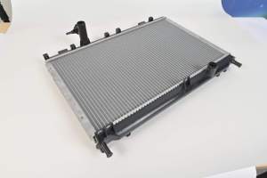 30008336 Vente en gros économique - <span class=keywords><strong>Radiateur</strong></span> de système de refroidissement moteur OEM pour MG3 1.3/1.5 (2010 - 2014) - Product Image 2