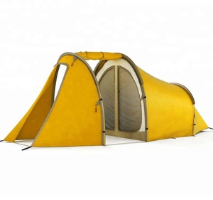 <span class=keywords><strong>Tente</strong></span> <span class=keywords><strong>de</strong></span> vélo imperméable <span class=keywords><strong>de</strong></span> bonne qualité, <span class=keywords><strong>tente</strong></span> <span class=keywords><strong>de</strong></span> <span class=keywords><strong>moto</strong></span> avec un grand espace <span class=keywords><strong>de</strong></span> rangement - Product Image 2