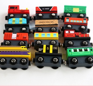 Crianças <span class=keywords><strong>Road</strong></span> Sign Model Toy Set Ambulância Carro de madeira & Fire Police Transporte com faixa etária para faixa etária 5 a 7 anos