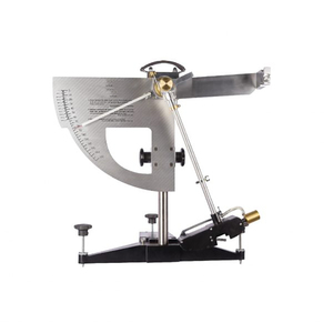 Machine d'essai numérique à impact par pendule de premier ordre d'un vendeur de confiance – Équipement d'essai essentiel - Product Image 5