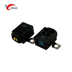 JIFUQI Usine Récemment Module de Déconnexion de <span class=keywords><strong>Batterie</strong></span> Pyrotechnique 1060392-00-A 1060392 Pour <span class=keywords><strong>Tesla</strong></span> <span class=keywords><strong>Model</strong></span> <span class=keywords><strong>S</strong></span> 5YJS 2012-2021 - Product Image 4