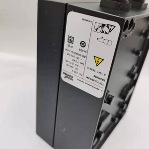 Transformador de Alta Resistencia Kromschroder de Alemania TGI 7,5-12/100W TZI 7,5-20/33W TZI 7-25/20W Spot - Productos Descontinuados - Product Image 5