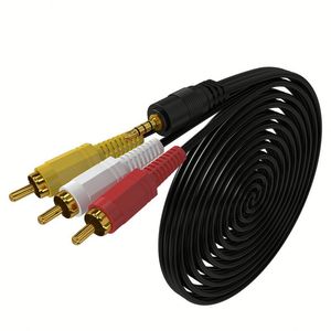 Câble optique pour téléviseur HD HDTV, 60 Hz, 4K, 8K, 2 1 2 0 1M, 1,5M, 2M, 5M, 10M, 15M, 20M, 30M, 15, 50, 100 mètres, 30 M - Product Image 3