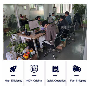 Tyco Accessories 172335-1 Housings Plug 1 Positions MINI-U <strong>MATE</strong> 1723351 Connector Series Mini-Universal <strong>MATE</strong>-<strong>N</strong>-<strong>LOK</strong> Natural - Product Image 4