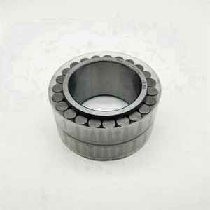 Đầy đủ bổ sung hình trụ mang Con lăn F-208098 f 208098 f208098 - Product Image 5