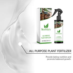 MOONSPRY Hecho en China - Product Image 3