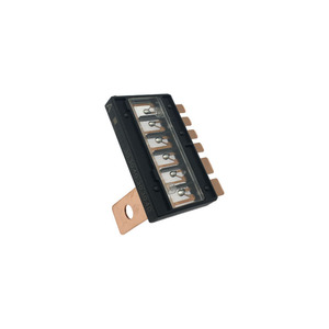 38231-TVA-A01 Fusible Plano de 6 Vías con Indicador Integrado para Automóviles Honda Accord Inspire - Product Image 4