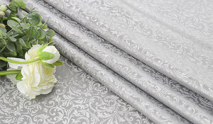 Nappe <span class=keywords><strong>ronde</strong></span> prix usine couverture de <span class=keywords><strong>Table</strong></span> <span class=keywords><strong>ronde</strong></span> <span class=keywords><strong>toile</strong></span> <span class=keywords><strong>cirée</strong></span> <span class=keywords><strong>ronde</strong></span> <span class=keywords><strong>pour</strong></span> mariages d'hôtel imperméable et antisalissure - Product Image 3