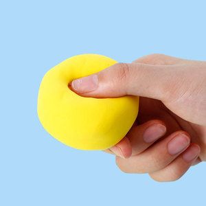 Juego <span class=keywords><strong>de</strong></span> arcilla para modelar colorida con forma <span class=keywords><strong>de</strong></span> dinosaurio, juguete educativo para niños, cultiva la creatividad y la capacidad práctica <span class=keywords><strong>de</strong></span> <span class=keywords><strong>los</strong></span> niños - Product Image 3