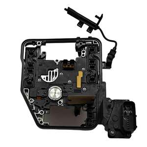 Unidad de Control de Transmisión 0AM DQ200 TCU TCM <span class=keywords><strong>DSG</strong></span> 7 0AM927769D - Product Image 4