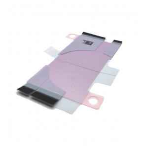 Adhesivo para Reparación de Pantalla de iPhone 12 - Product Image 1