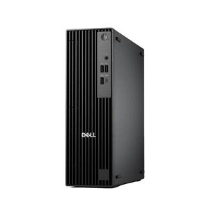 <span class=keywords><strong>Dell</strong></span> Pro QCS1250แบบบาง QBS1250 I7คอมพิวเตอร์เดสก์ท็อป DDR5 16GB, SSD 512GB, KB & Mouse PC <span class=keywords><strong>Dell</strong></span> - Product Image 3