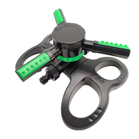 Rotation automatique 360 arrosage automatique prix vortex jardin irrigation arroseur à vendre