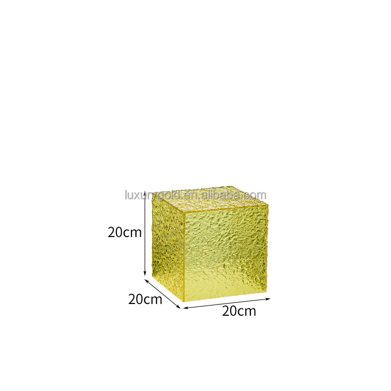 Yellow-3
