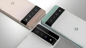 Teléfono Inteligente Desbloqueado OEM Android 6 6A 6Pro <span class=keywords><strong>7</strong></span> 7Pro, 8GB RAM, Pantalla de 6.<span class=keywords><strong>7</strong></span> Pulgadas 1440x3120px, 5G LTE, <span class=keywords><strong>256GB</strong></span> de Almacenamiento, Usado, EE. UU. - Product Image 6