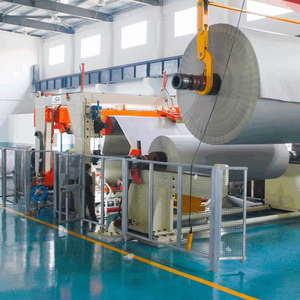 Factory Direct High Density Uncoated Woodfree <b>Paper</b> A4 Size 80gsm Offset <b>Printing</b> <b>Paper</b> Office Copy <b>Paper</b> Jumbo Roll - Product Image 6