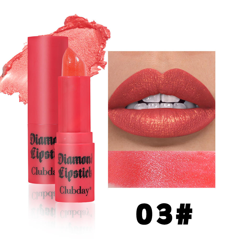 03 Product for Export Sales Only, Domestic Sales Prohibited, Purchase