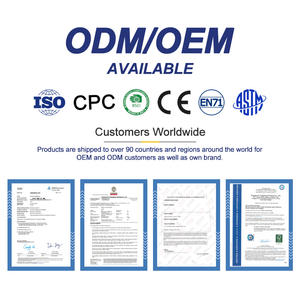 Cartes à jouer de casino de qualité supérieure, papier noir 310 g/m², qualité standard, opacité et durabilité supérieures, fabriquées en usine vérifiée - Product Image 3