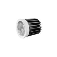Módulo LED de Alto CRI Ra98 90, 5W 7W, Foco, Downlight, Bombilla de Repuesto GU10 MR16, Fuente de Luz COB Retrofit para Hotel