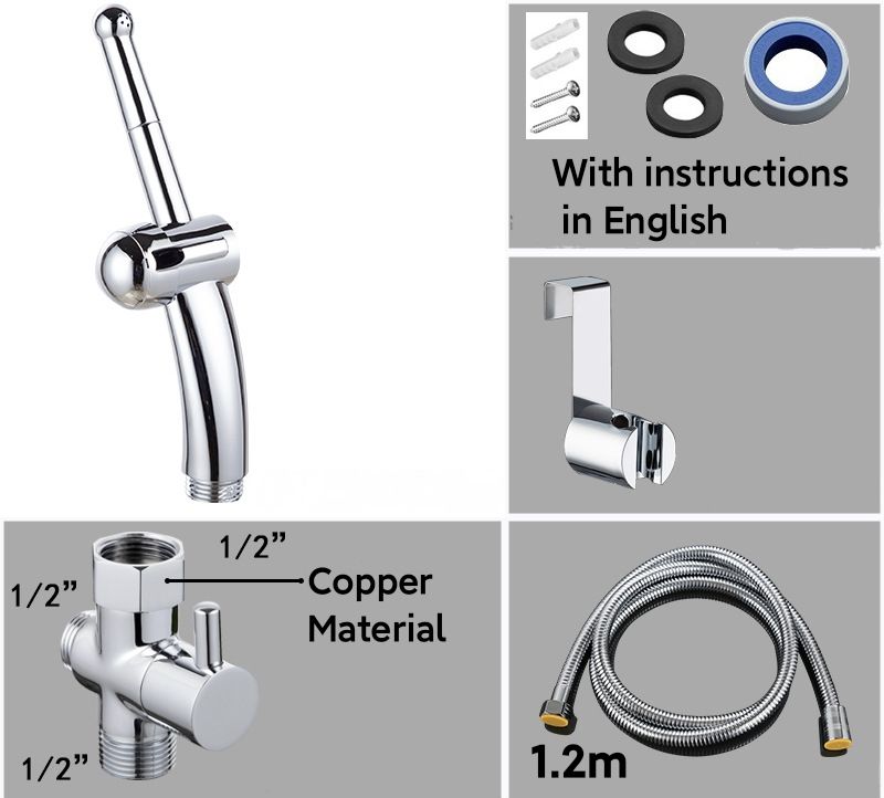 มาตรฐานยุโรป [ฝาทองแดง]
