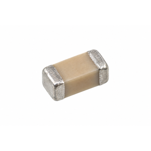 Composant électronique neuf d'origine BLM15AG121SN1 - Product Image 1