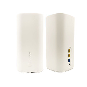 AX3000 Home Network Wireless <strong>Router</strong> Industrial CPE <strong>Router</strong> Wifi 6 5G Modem - Product Image 1