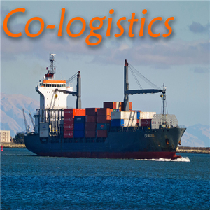 Offre exceptionnelle : Expédition maritime porte-à-porte DDP vers l'Italie - Product Image 3