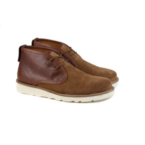 โนแลน คอนญัก - Product Image 5