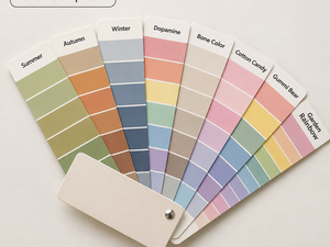 Filamento de Impresora 3D PLA Seda Neutra 1.75mm, Serie Mate en Colores Pastel Suaves para Decoración, Compatible con Creality, Bambu Lab, Anycubic - Product Image 5