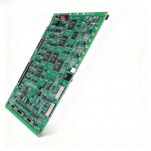 Gcifm cho Canon CT phần mô hình PX79-11267 - Product Image 4