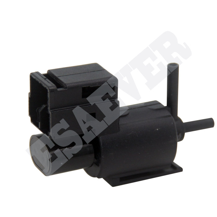 Esaever Высокое качество электромагнитный клапан управления вакуумом, автомобильный переключатель K5T49090 KL0118741 911-707 для MAZ-DA